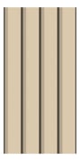 Front Image of Lanes Sawtooth Parthenon Autex UK