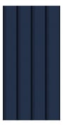 Front Image of Lanes Sawtooth Pinnacle Autex UK