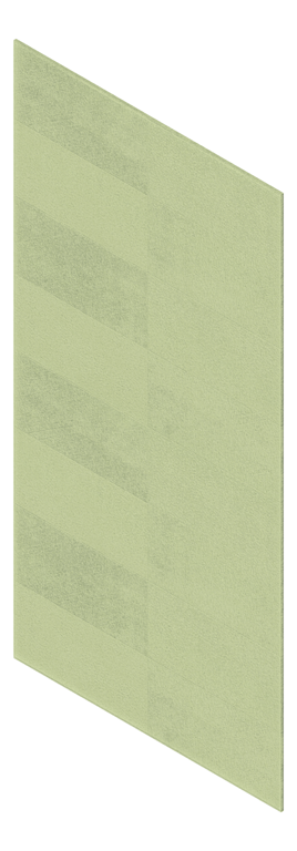 Mirage Boucle Acros Autex UK
