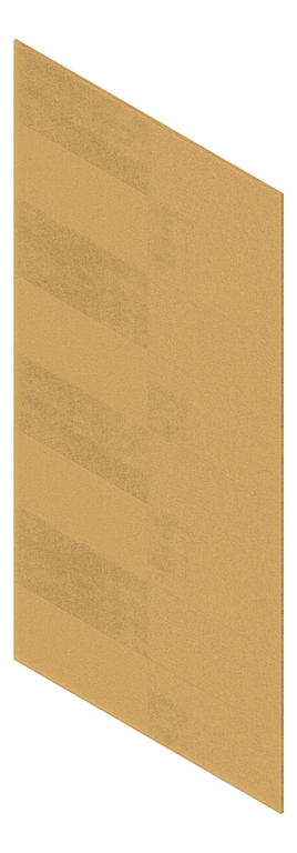 Navigate to Mirage Boucle Beehive Autex UK
