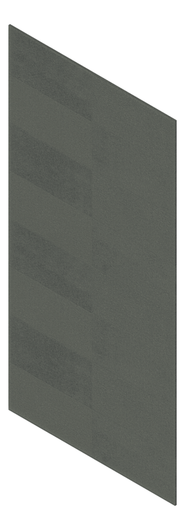 Mirage Boucle Caspian Autex UK