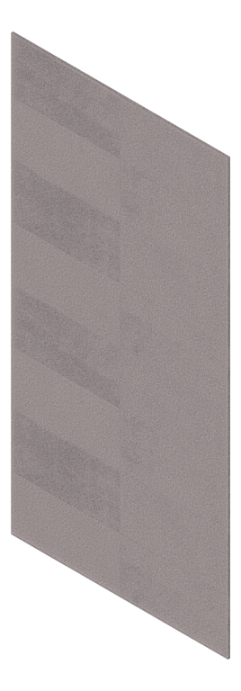 Navigate to Mirage Boucle Cavalier Autex UK