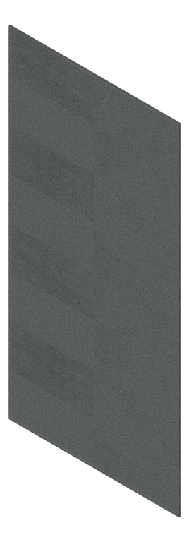 Navigate to Mirage Boucle Empire Autex UK