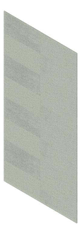 Navigate to Mirage Boucle Flatiron Autex UK