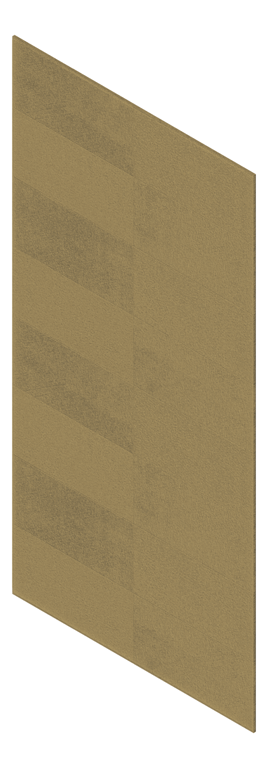 Navigate to Mirage Boucle Highland Autex UK