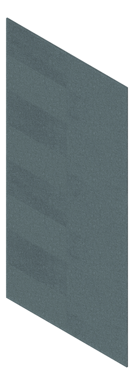 Navigate to Mirage Boucle Muralla Autex UK