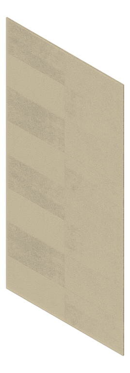 Navigate to Mirage Boucle Parthenon Autex UK