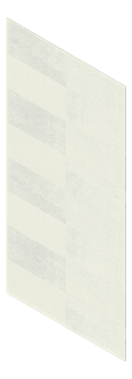 Navigate to Mirage Boucle Pavilion Autex UK