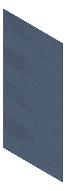 Navigate to Mirage Boucle Pinnacle Autex UK