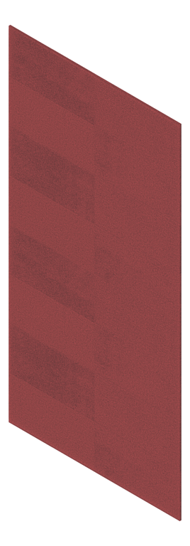 Navigate to Mirage Boucle Sargazo Autex UK