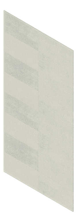 Navigate to Mirage Boucle Savoye Autex UK