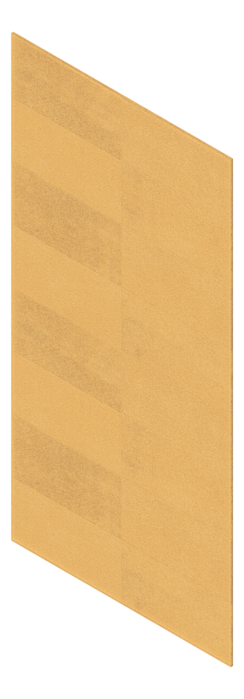 Navigate to Mirage Boucle Senado Autex UK