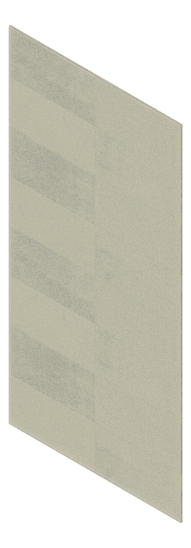 Navigate to Mirage Boucle Terrace Autex UK