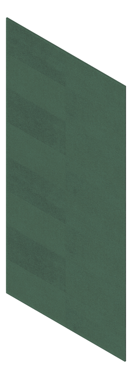 Navigate to Mirage Boucle TreeHouse Autex UK