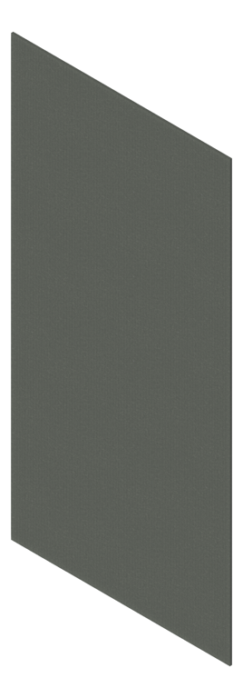 Navigate to Mirage Brutalist Caspian Autex UK