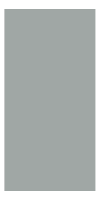 Front Image of Mirage Brutalist Flatiron Autex UK