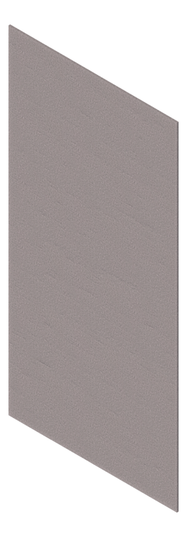 Navigate to Mirage Lapis Cavalier Autex UK