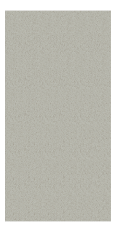 Front Image of Mirage Lapis Colosseum Autex UK