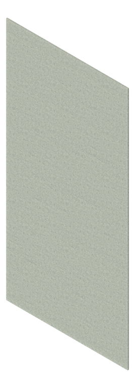 Navigate to Mirage Lapis Flatiron Autex UK