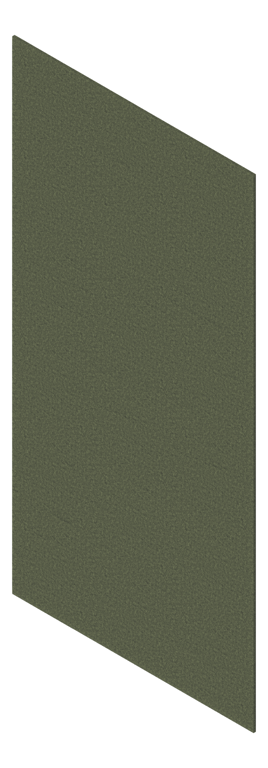 Mirage Lapis Gherkin Autex UK