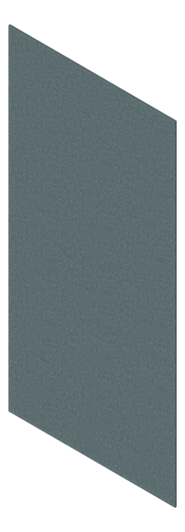 Navigate to Mirage Lapis Muralla Autex UK