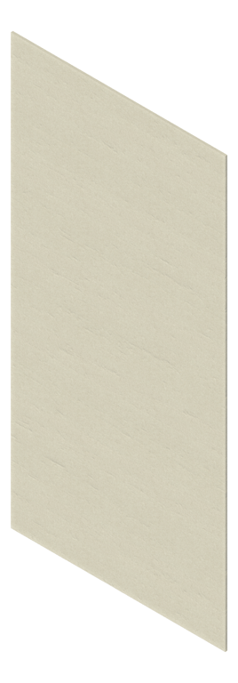 Navigate to Mirage Lapis Opera Autex UK