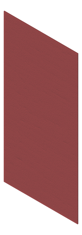Navigate to Mirage Lapis Sargazo Autex UK