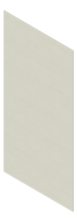 Navigate to Mirage Lapis Savoye Autex UK