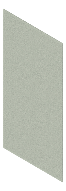 Navigate to Mirage Mortar Flatiron Autex UK