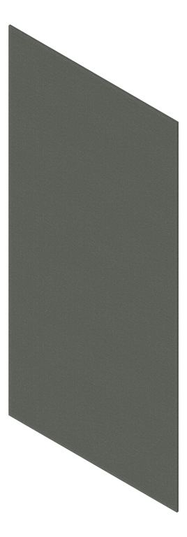 Navigate to Mirage Offset Caspian Autex UK