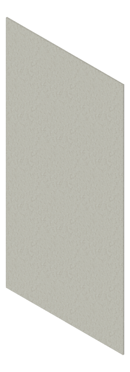 Navigate to Mirage Offset Colosseum Autex UK