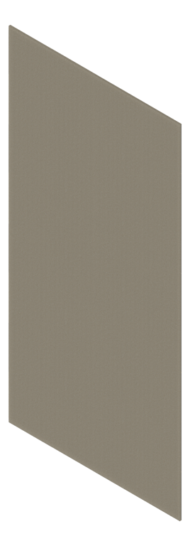 Navigate to Mirage Offset Parthenon Autex UK