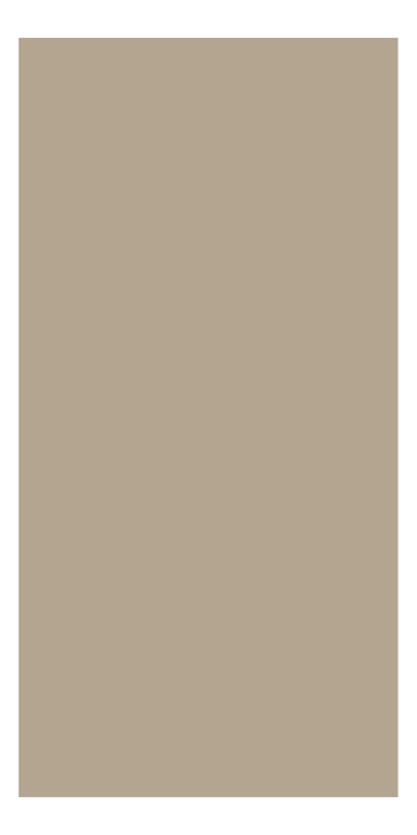 Front Image of Mirage Offset Parthenon Autex UK