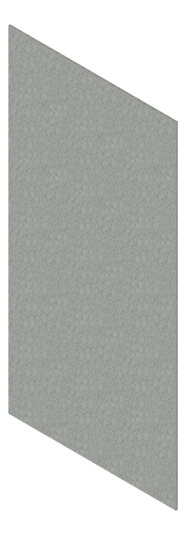Navigate to Mirage Offset Rushmore Autex UK