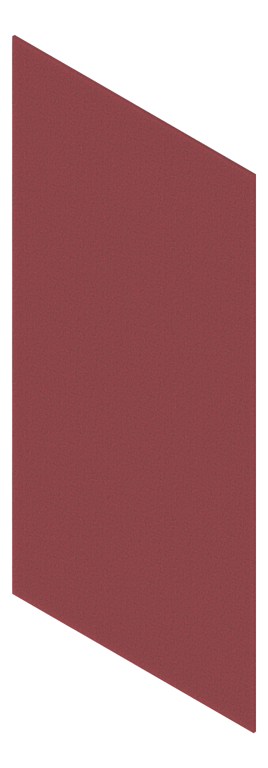Navigate to Mirage Offset Sargazo Autex UK