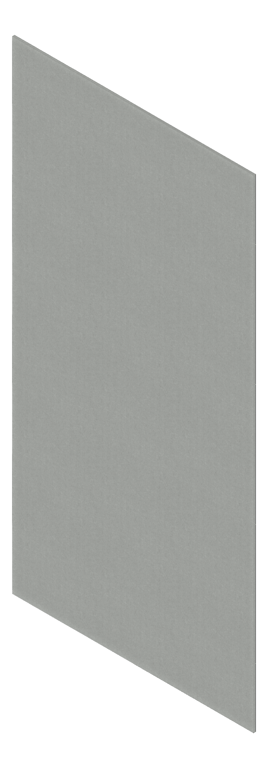 Navigate to Mirage Offset Savoye Autex UK