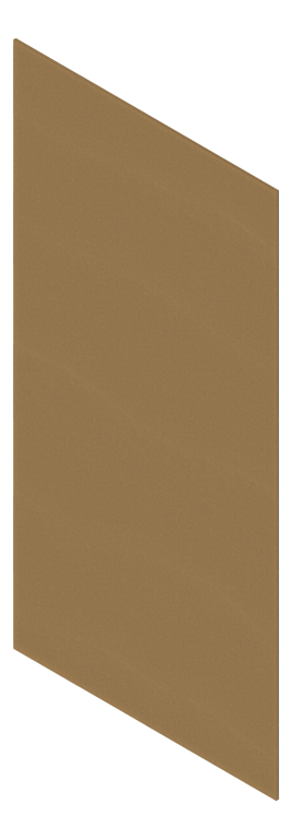 Navigate to Mirage RammedEarth Beehive Autex UK