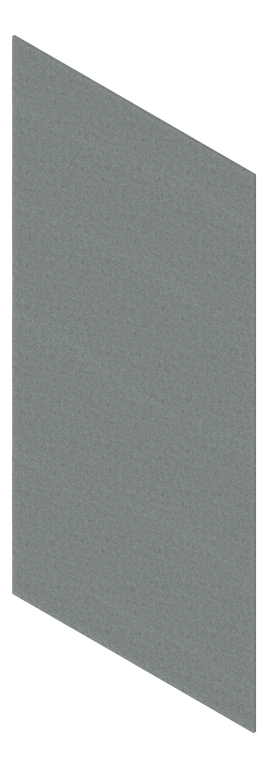 Navigate to Mirage RammedEarth Flatiron Autex UK