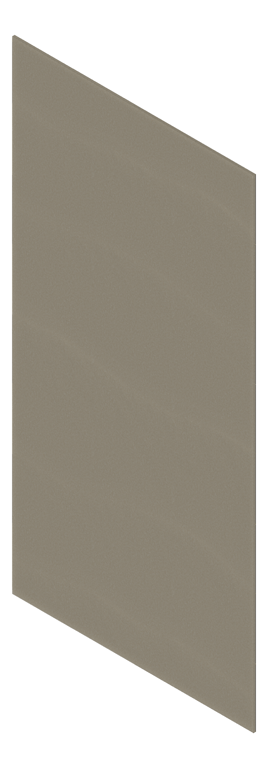 Navigate to Mirage RammedEarth Parthenon Autex UK