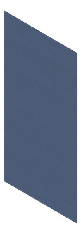 Navigate to Mirage RammedEarth Pinnacle Autex UK