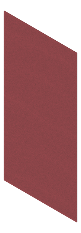 Navigate to Mirage RammedEarth Sargazo Autex UK
