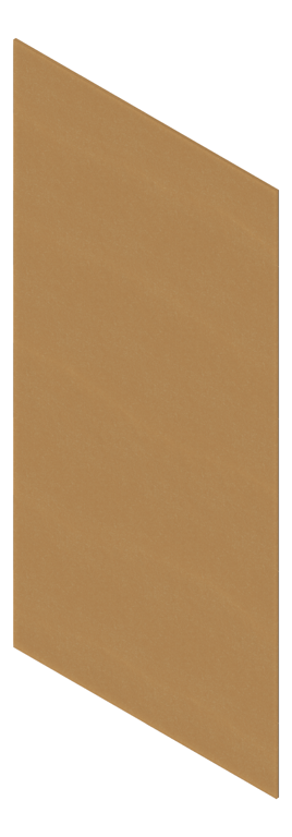 Navigate to Mirage RammedEarth Senado Autex UK