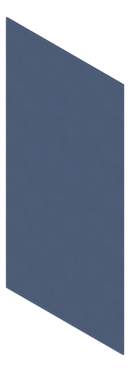 Navigate to Mirage RammedEarth Autex UK