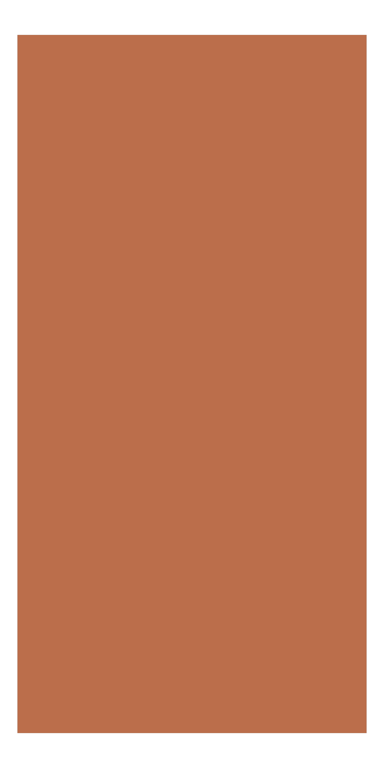 Front Image of Fabric Acoustic AutexUK Vertiface Canyon