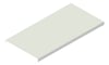 3D Presentation Image of Quietspace Vertiface Autex UK