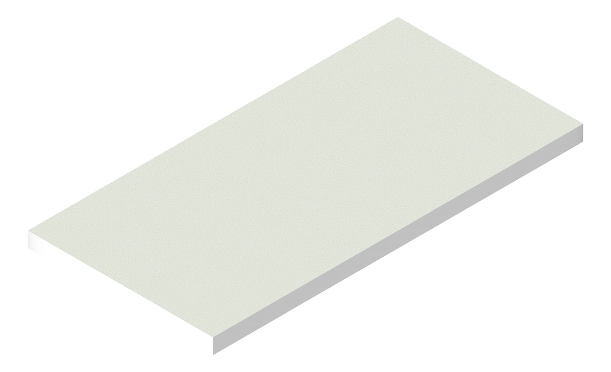 3D Presentation Image of PanelArray Acoustic AutexUK Quietspace Vertiface