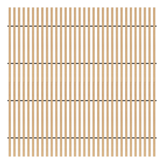 Front Image of Frontier Raft Beam Autex UK