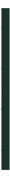 Left Image of Frontier Raft Blade Autex UK