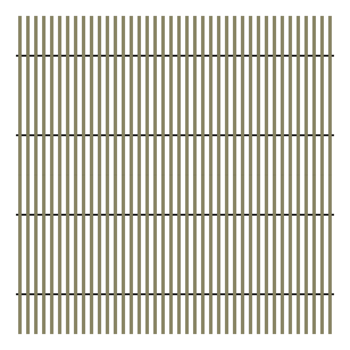 Front Image of Raft Beam50x85 Autex UK