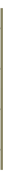 Left Image of Raft Beam50x85 Autex UK
